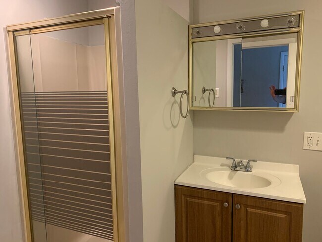 Foto del edificio - Pennsbury School District-3  Bedroom-2  Ba...