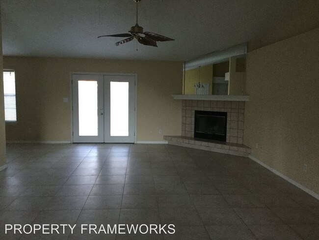 Foto del edificio - 3014 Marcus Pointe Blvd