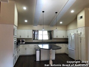 Building Photo - 126 Rhonda Dr