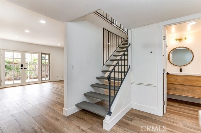 Building Photo - 8242 Gregory Cir