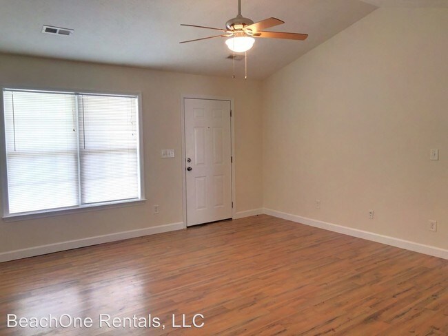 Building Photo - 3 br, 2 bath House - 2454 Farmwood Circle