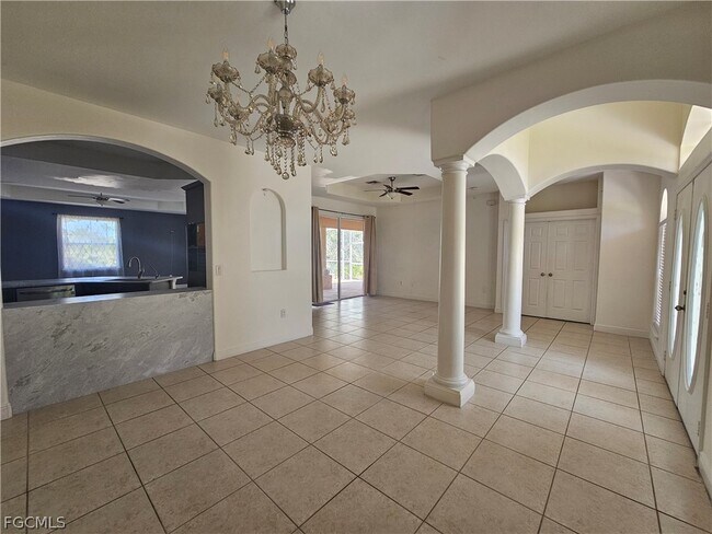 Foto del edificio - 809 Lincoln Ave