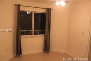 Foto del edificio - 2 br, 2 bath  - Marquis I Of Coral Way