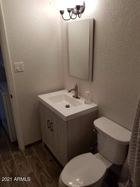 Foto del edificio - 1212 E Tempe Dr