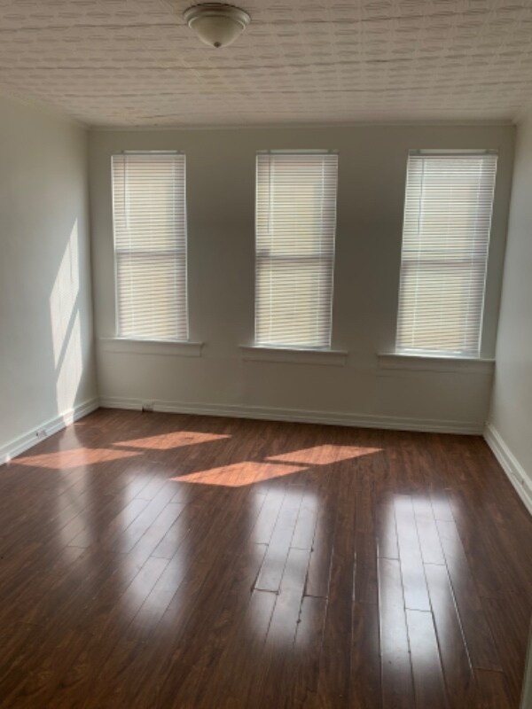 Building Photo - 2714 Edmondson Ave