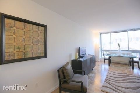 Foto del edificio - 257 Gold St