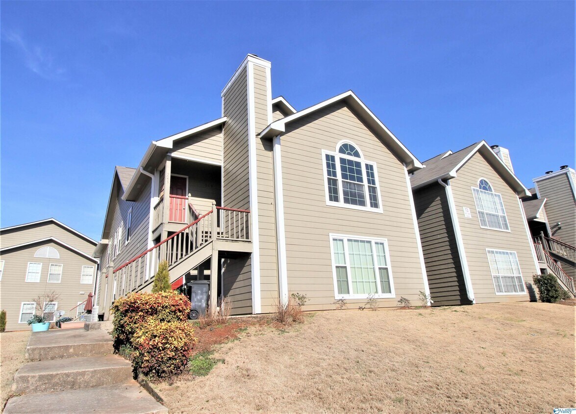 249 Waters Edge Ln Unit 249, Madison, AL 35758 Condo for Rent in