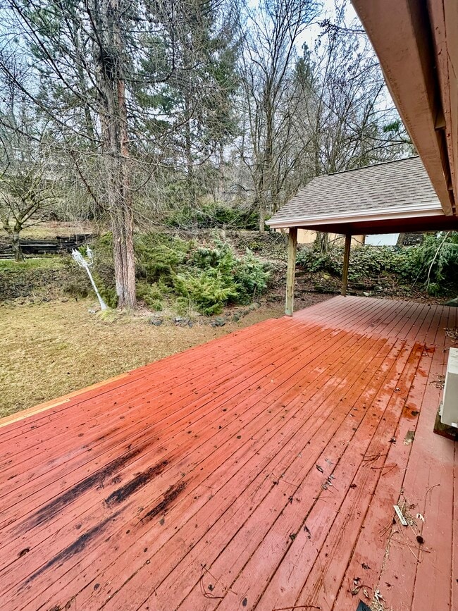 Building Photo - 2816 W Dell Dr