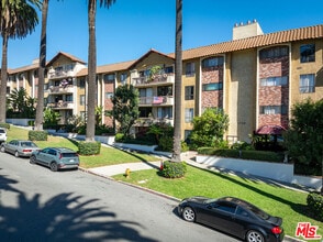 Building Photo - 1730 Camino Palmero St Building Photo - 1730 Camino Palmero St