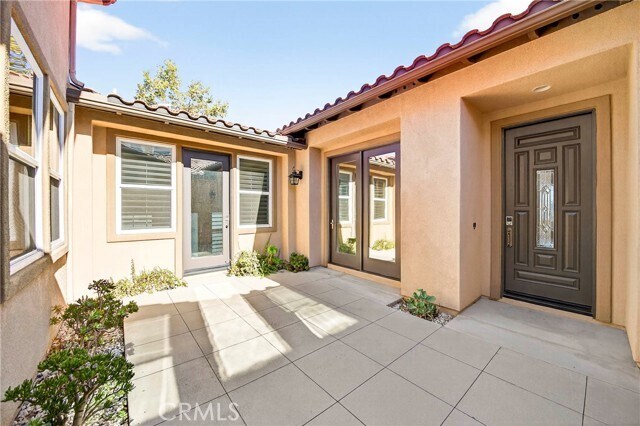 Building Photo - 7837 Lady Banks Loop