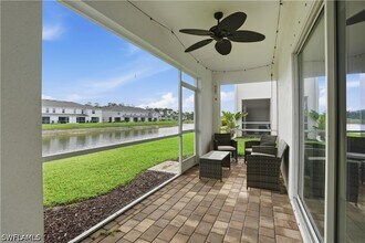 Building Photo - 15054 Wildflower Cir