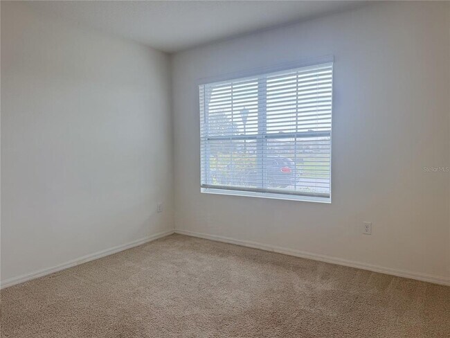 Foto del edificio - 1805 Rain Lily Pl