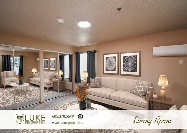 Foto del edificio - 138 N Sycamore Ave