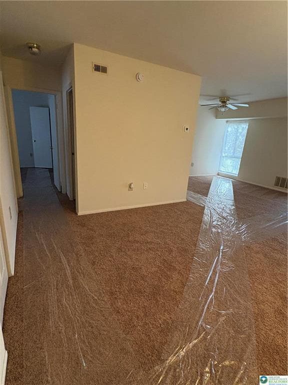 Foto del edificio - 1135 W Lafayette St