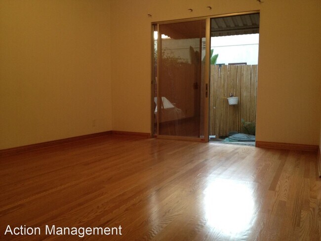 Building Photo - 2 br, 2 bath House - 1318 E. 2nd St., #1