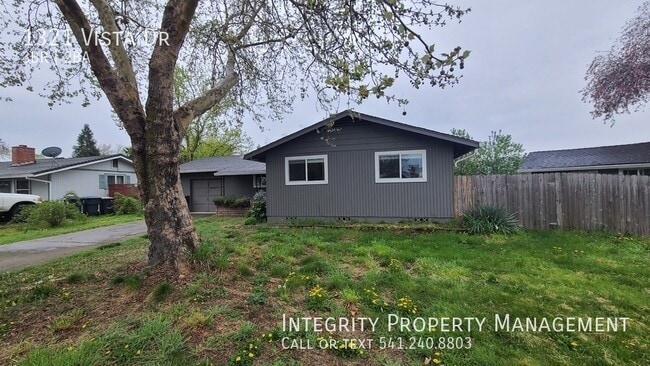 Foto del edificio - 1321 Vista Dr