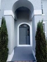 Building Photo - 4357 Gardenstone Ct