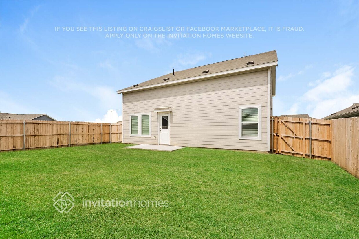 Building Photo - 4029 Pleasant Shade Pl