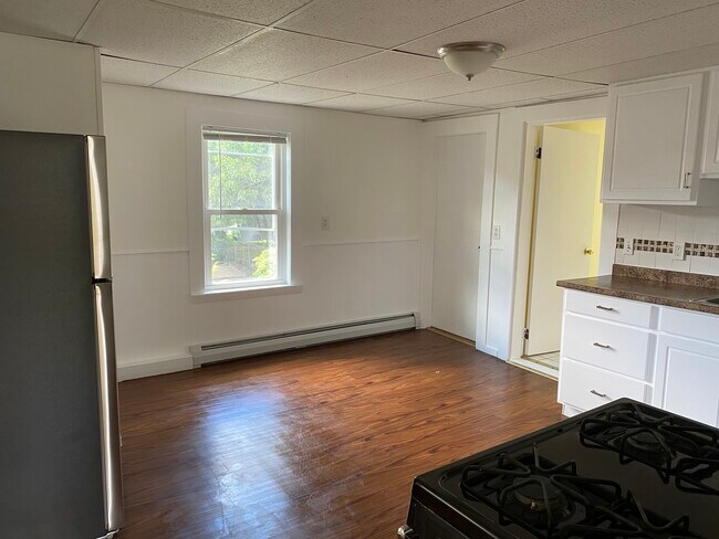 Foto del edificio - 29 Bourque St