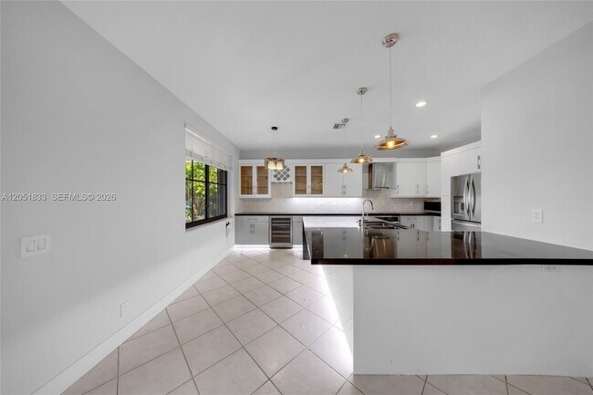 Foto del edificio - 1538 Tamarind Ct