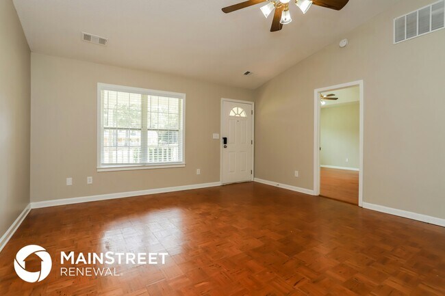 Foto del edificio - 147 Country Meadows Ct