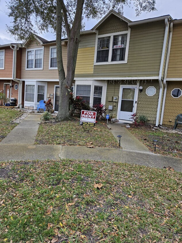 Primary Photo - 2150 Whitewood Ct