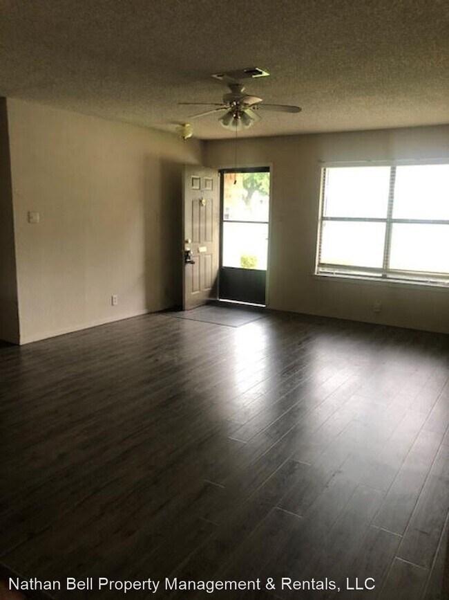 Foto del edificio - 3 br, 2 bath House - 1831 Belmont St