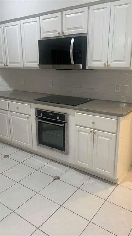 Building Photo - 2904 Evans Way