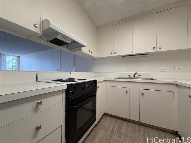 Building Photo - 222 Lili?uokalani Ave