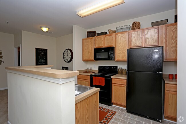 Avalon Apartments Wilmington Nc Apartments Com