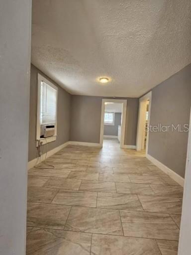 Foto del edificio - 1015 Drew St