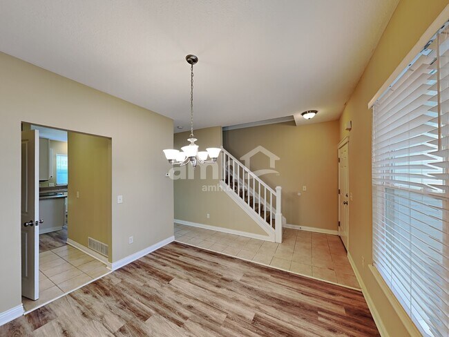 Foto del edificio - 346 Timbersmith Drive