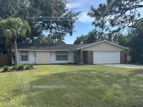 Building Photo - 703 Redondo Dr
