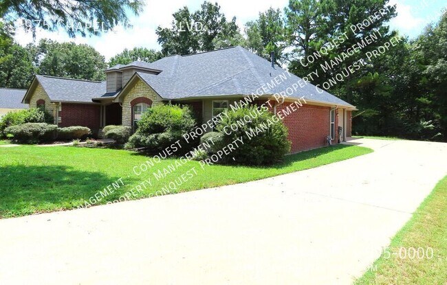 Foto del edificio - 3975 Chapel Woods Blvd