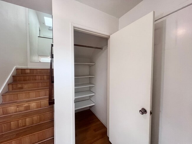 Building Photo - Two Story 3 Bed/Bath Single Family Home In Milpitas, Ca. For Rent!!! $500 OFF FIRST MONTHS RENT!