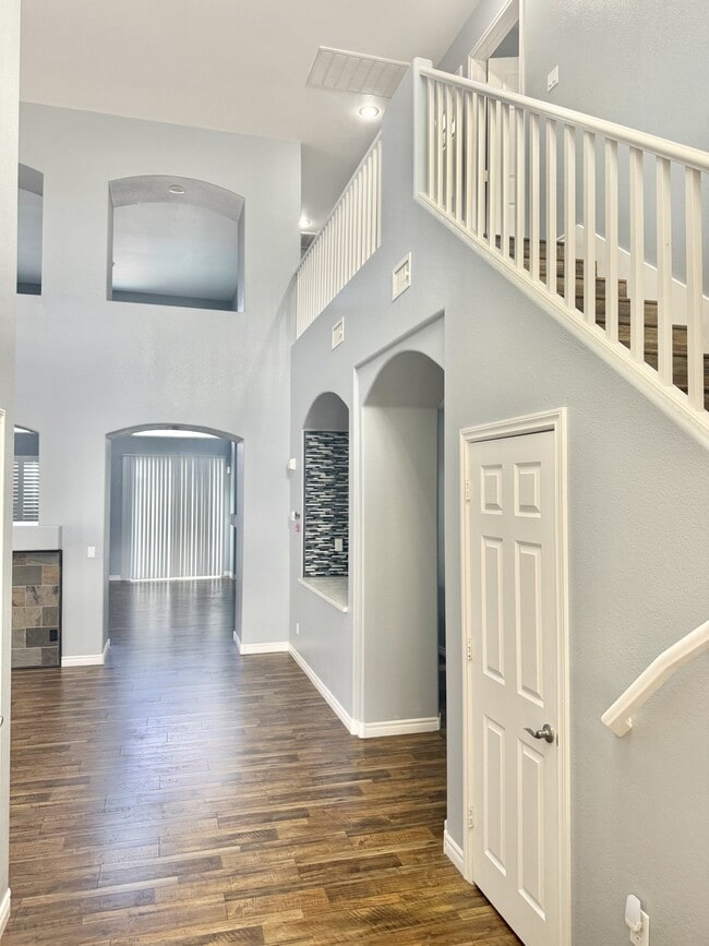 Building Photo - 3079 Paseo Mountain Ave