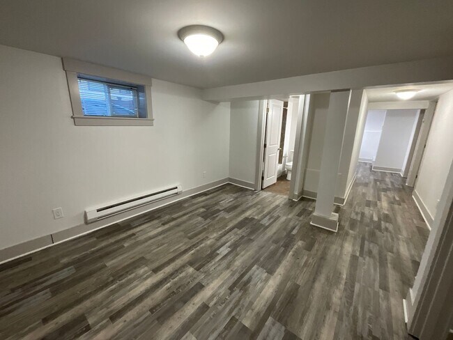 Building Photo - 4216 S Bozeman St