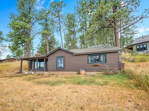 Building Photo - 3851 Palo Verde Rd