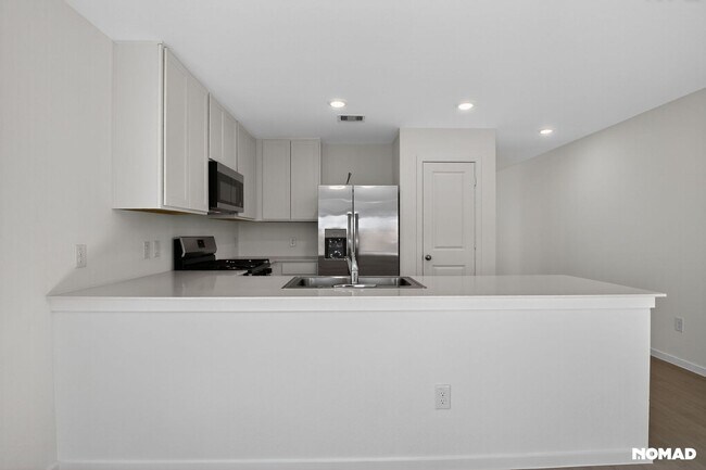 Foto del edificio - 26719 Willow Ln