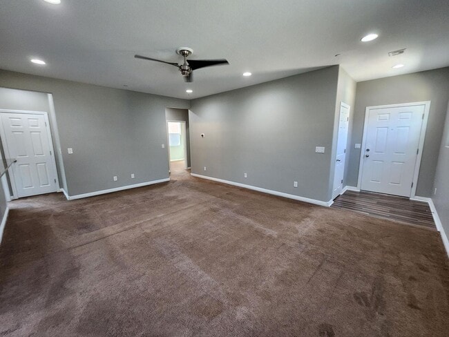 Building Photo - Beautiful Single Story 3 Bedroom close to Cadence