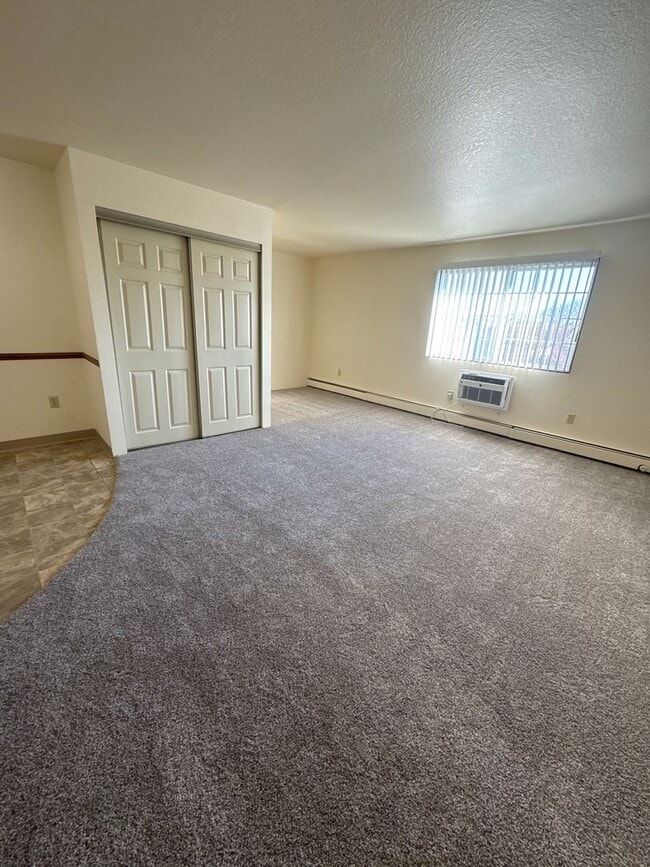 Interior Photo - Brookside North Apartments