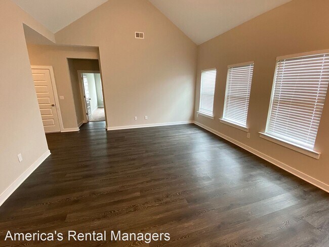 Building Photo - 4 br, 2 bath House - 73 Ballington Way