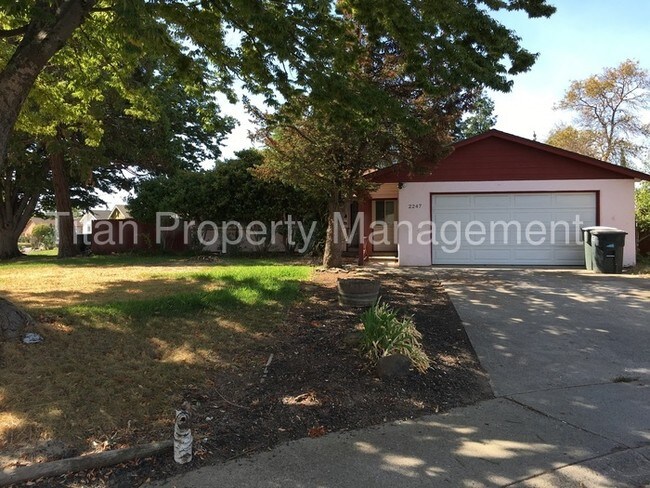 Building Photo - 2247 Kenworthy Way