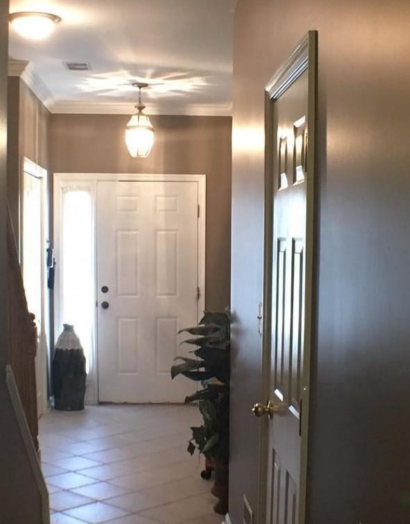 Foto del edificio - 123 Pumpkin Patch Ln