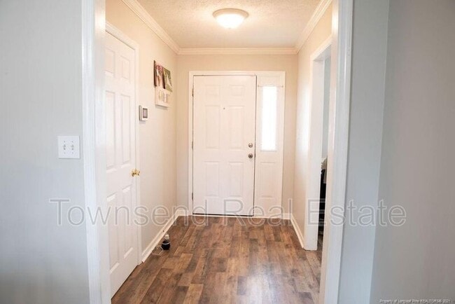 Foto del edificio - 539 Killeen Rd