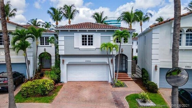 Foto del edificio - 20824 NE 30th Pl