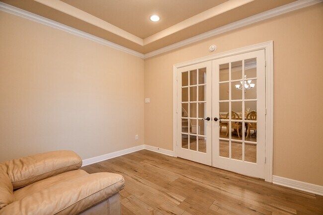 Building Photo - 5551 Mangrove Creek Ln