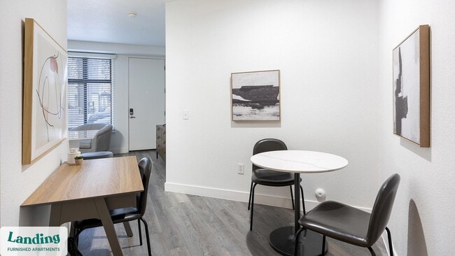 Foto del edificio - 1001 E Playa Del Norte Dr