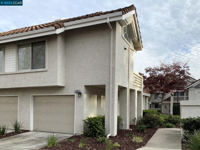 Building Photo - 11801 Newbridge Way