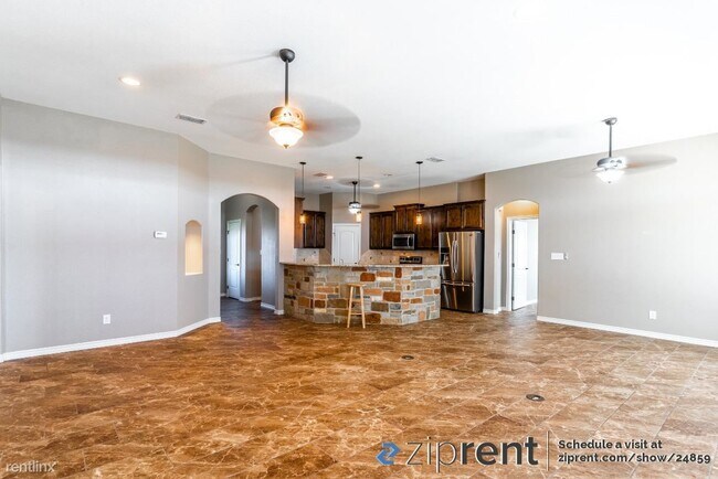 Foto del edificio - 3 br, 2 bath House - 222 Dairy, Pleasanton...